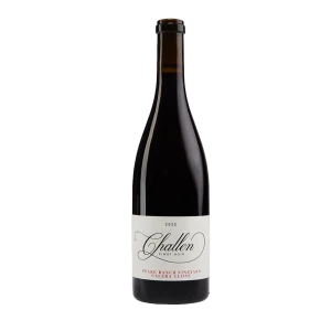2022 Pinot Noir Calera Clone