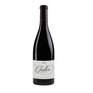 2023 Pinot Noir Zotovich Vineyard